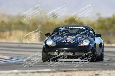 media/Dec-13-2025-PCA San Diego (Sat) [[71f2fcee4c]]/3-Orange Group/Session 2 (Turn 3)/